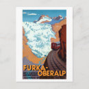 Recherche de vintage railroad cartes postales Voyage