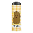 Recherche de pomme tasses Classique