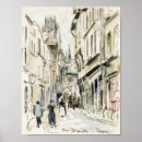 Recherche de rouen Peinture