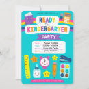 Recherche de maternelle invitations Diplôme de maternelle