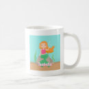 Recherche de fantastique tasses Pour enfants