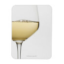 Recherche de verre vin magnets Boisson