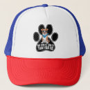 Recherche de les les plus drôles casquettes Amusant