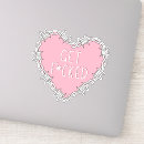 Recherche de halloween ordinateurs portables protections Gothique