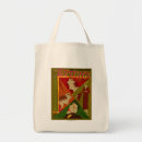 Recherche de couvertures de portable sacs Bêtes fantastiques