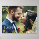 Recherche de anniversaire vintage art Monogramme
