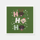 Recherche de claus serviettes Ho ho