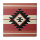 Recherche de motif ethnique carreaux Culture