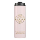Recherche de rose pâle tasses Professionnel