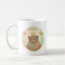 Recherche de ours kawaii tasses Ours en peluche