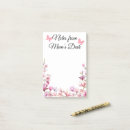 Recherche de plaquettes posters Minimaliste