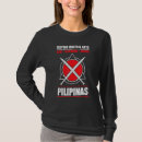 Recherche de philippines tshirts Kali