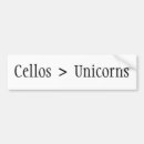 Recherche de violoncelle Ficelle