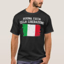 Recherche de della Rétro