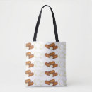 Recherche de fromage accessoires Nourriture