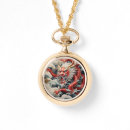 Recherche de soufflement montres Pour tous