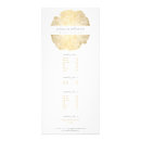 Recherche de luxe cartes publicitaires Salon