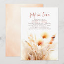 Recherche de automatiques invitations Pour eux
