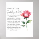 Recherche de de fleur de coeur posters Inspirant