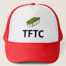 Recherche de tftc Geocacher