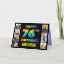 Recherche de de 76 ans anniversaire cartes Pour tous