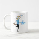 Recherche de avatar tasses Sophie's