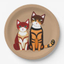 Recherche de chaton tigré Chats
