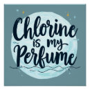 Recherche de parfums posters Toute personne