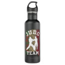 Recherche de judo Anniversaire