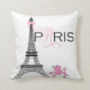 Recherche de tour de france coussins Français