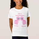Recherche de twin enfant tshirts Mignon