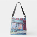 Recherche de street sacs Pour elle