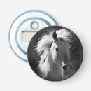 Recherche de animal ouvre bouteilles Blanc