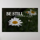 Recherche de citations religieuses posters Vers biblique