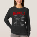 Recherche de teacher femme tshirts Votre