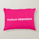 Recherche de typographique coussins Pour elle