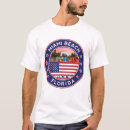 Recherche de miami vêtements Plage de miami