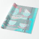 Recherche de birthday party papier cadeau Pour enfants