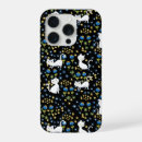 Recherche de cosy iphone coques Fleurs