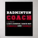 Recherche de coaching posters Sports