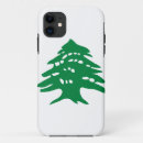 Recherche de cèdre iphone coques Liban