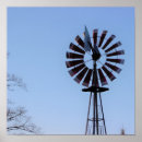 Recherche de moulins de vent posters Campagne