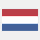 Recherche de dutch autocollants Pays bas