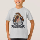 Recherche de looney toons tshirts Diable de tasmanien
