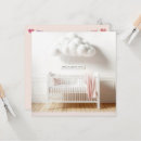 Recherche de nuage blanc invitations Rêve