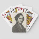 Recherche de musique classique jeux de cartes Compositeur