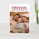 Recherche de emmanuel vœux cartes Verset biblique