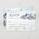 Recherche de bucks party invitations Pour eux