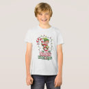 Recherche de elfe enfant vêtements Garçon
