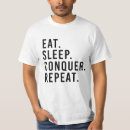 Recherche de eat me tshirts Pour lui
